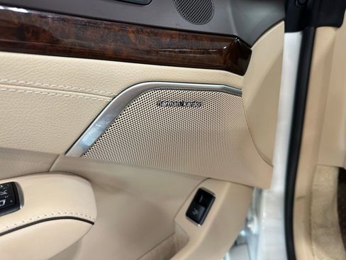 Used 2020 Mercedes-Benz SL 550 image 22
