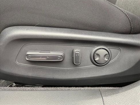 New 2026 Honda Accord Sport image 11