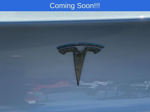 Used 2020 Tesla Model 3 Standard Range Plus image 26