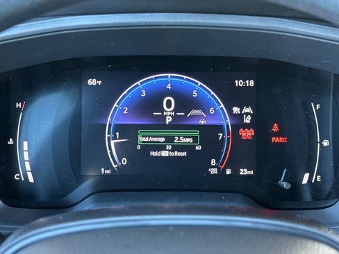 New 2026 Toyota Corolla Cross L image 29