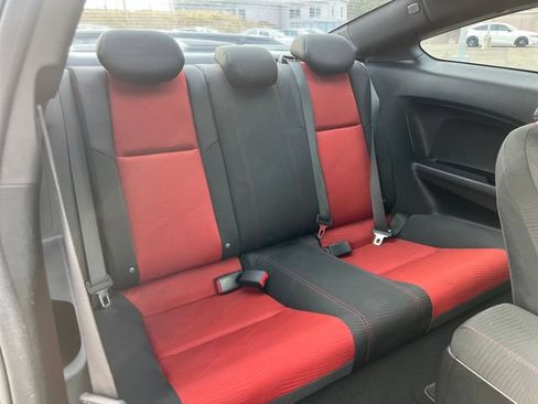 Used 2015 Honda Civic Si image 10