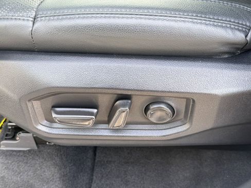 Used 2024 Toyota Tundra SR5 image 14