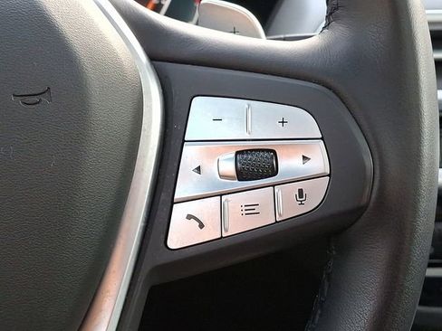 Used 2023 BMW X3 xDrive30i w/ Premium Package image 25