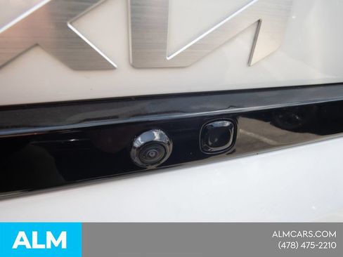 Used 2025 Kia K4 FWD image 38