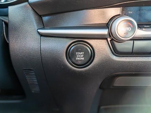 Used 2024 MAZDA CX-30 AWD 2.5 S w/ Select Sport Pkg image 27