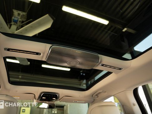 Used 2024 Mercedes-Benz Maybach S 680 4MATIC image 31