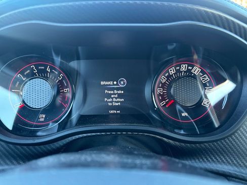 Used 2023 Dodge Challenger GT w/ Plus Package image 13