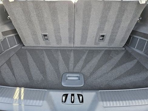 New 2026 Lincoln Aviator Black Label w/ Dynamic Handling Package image 32