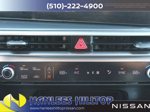 Used 2024 Kia Sorento S image 26