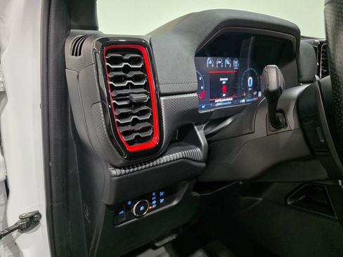 Used 2024 Ford Ranger Raptor image 28