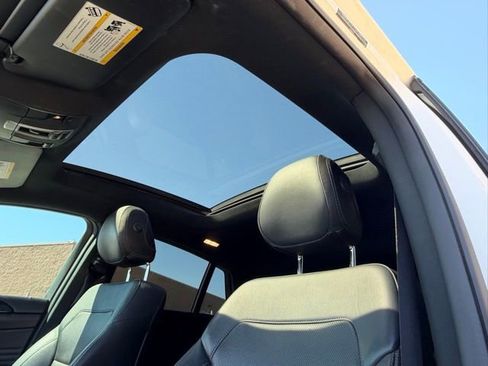 Used 2019 Mercedes-Benz GLE 43 AMG 4MATIC Coupe image 11