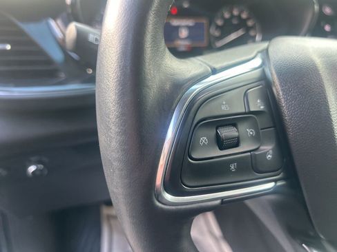 Used 2022 Buick Envision Preferred image 19