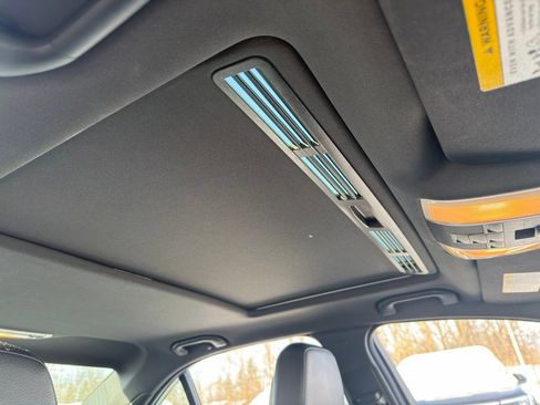 Used 2014 Mercedes-Benz C 300 C 300 image 19