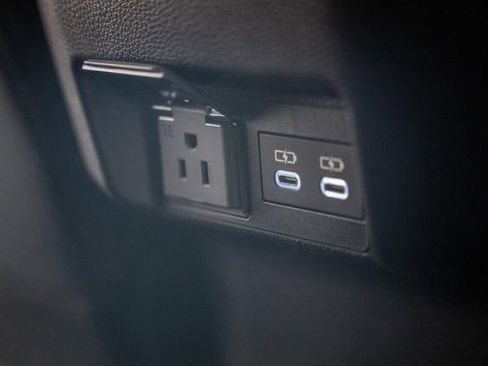 New 2026 Toyota Tacoma TRD Off-Road w/ TRD Off Road Premium Package image 39