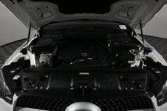 Used 2023 Mercedes-Benz GLE 350 image 6