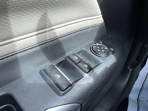 Certified 2024 Ford Mustang Premium RWD image 7