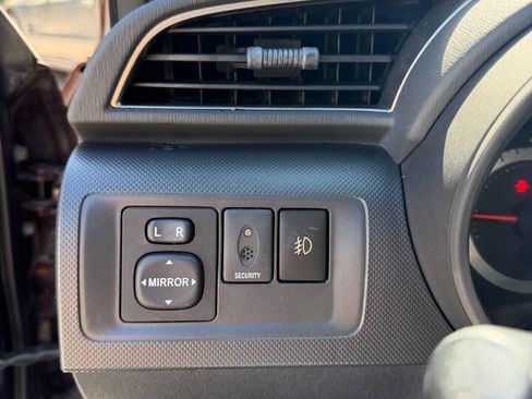 Used 2011 Scion tC FWD image 17
