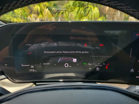 Certified 2025 Audi Q5 Premium Plus w/ Premium Plus AWD/4WD image 29