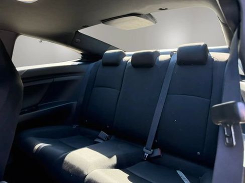 Used 2020 Honda Civic Si image 12