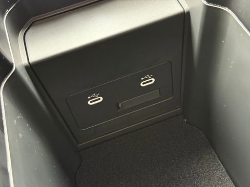 New 2026 MAZDA CX-50 AWD 2.5 S w/ Premium Package image 26