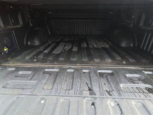 Used 2021 Ford F150 Lariat AWD/4WD image 6