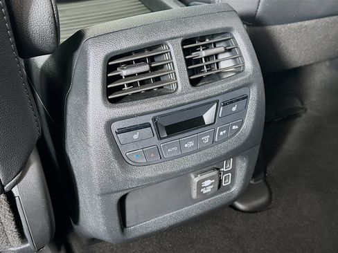 Used 2021 Honda Passport Touring image 21