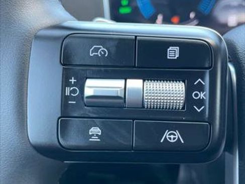New 2026 Hyundai Santa Fe SEL FWD image 18