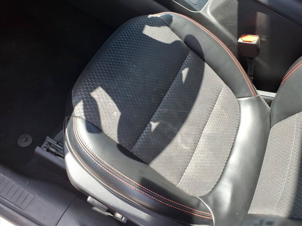 Used 2024 Ford Escape ST-Line AWD/4WD image 20