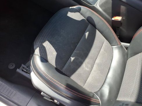 Used 2024 Ford Escape ST-Line AWD/4WD image 20