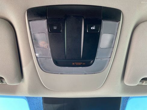 Used 2023 Kia K5 LXS image 23