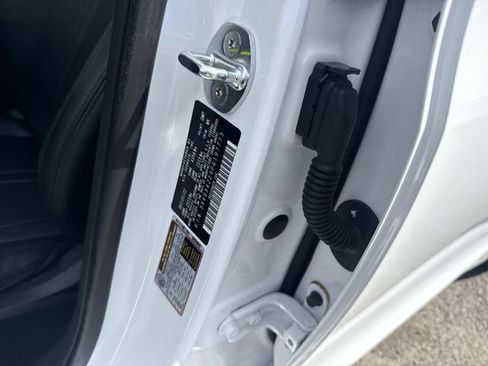 Used 2023 Kia K5 EX FWD image 20