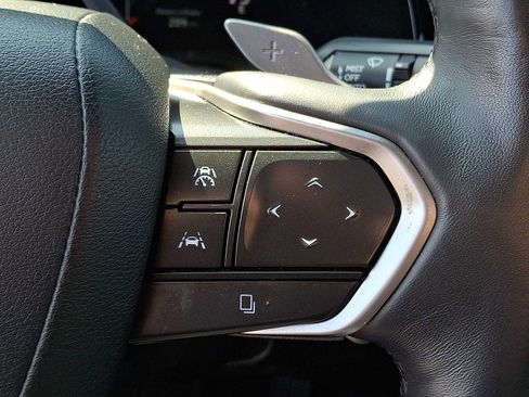 Used 2023 Lexus RX 350 Premium Plus w/ Accessory Package (2T) AWD/4WD image 19
