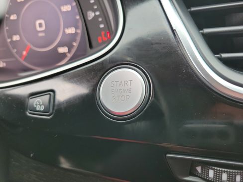 Used 2019 Audi Q7 3.0T Premium Plus image 27