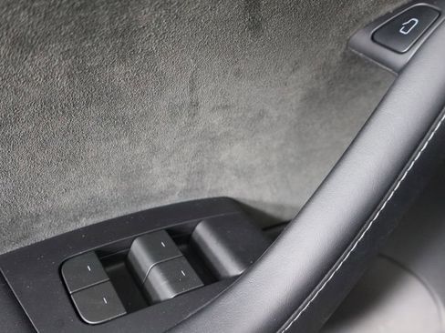 Used 2023 Tesla Model 3 Performance image 19