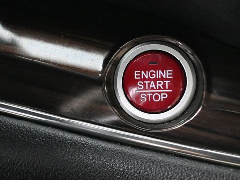 Used 2016 Honda CR-V EX-L image 17