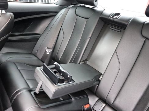 Used 2024 BMW 230i xDrive Coupe w/ Convenience Package image 22