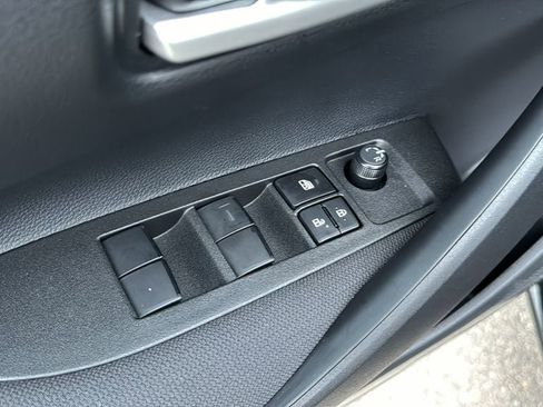 New 2026 Toyota Corolla SE FWD image 15