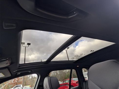 Used 2024 BMW X5 xDrive40i image 28