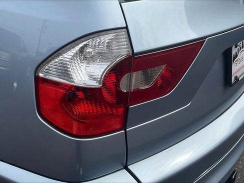 Used 2006 BMW X3 3.0i image 22