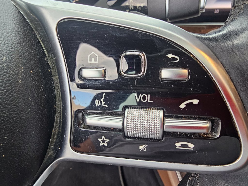 Used 2020 Mercedes-Benz E 450 4MATIC Sedan image 20