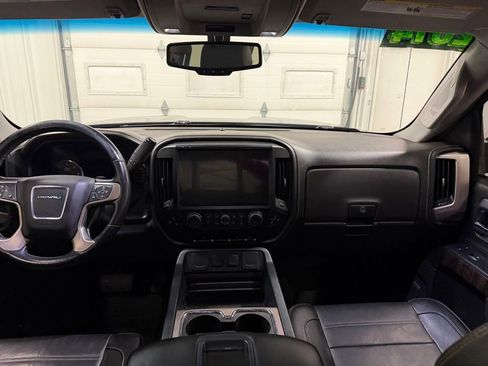 Used 2014 GMC Sierra 1500 Denali image 20
