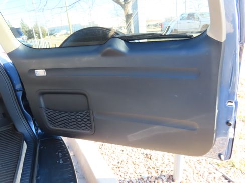 Used 2010 Toyota RAV4 2WD image 14