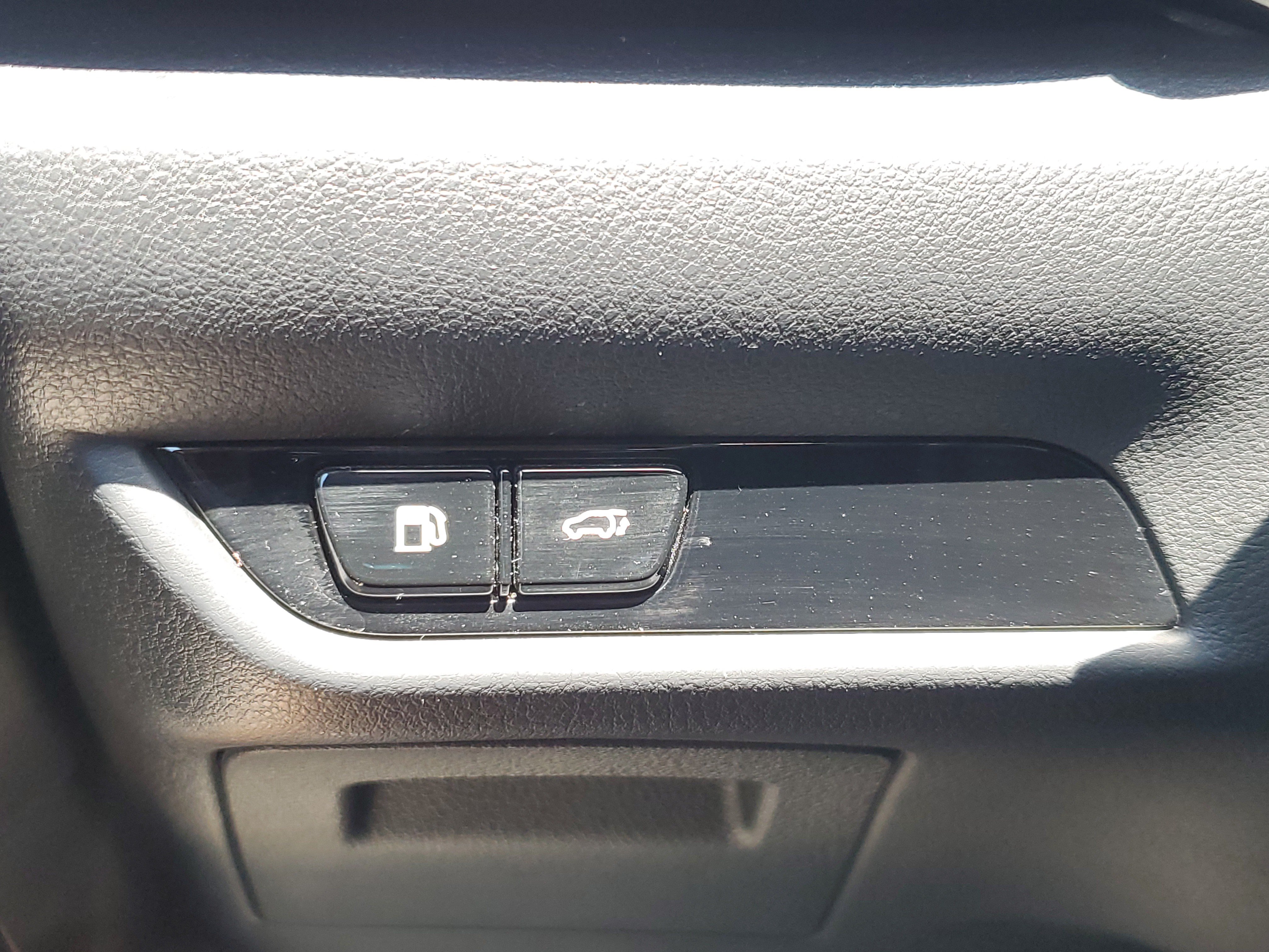 Used 2024 Lexus NX 250 FWD w/ Towing Package (2000 Lbs) image 26