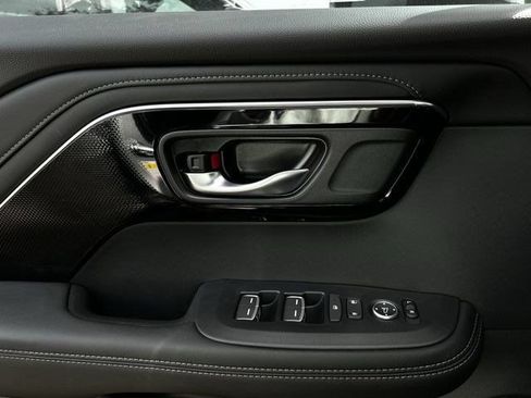 New 2026 Acura ADX AWD image 23