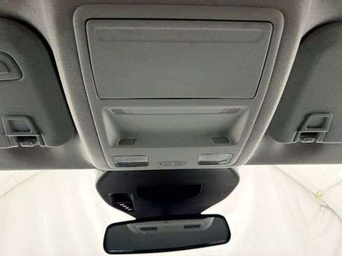 Used 2024 Ford Escape Platinum AWD/4WD image 42