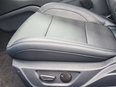 Used 2025 Ford Mustang GT Premium RWD image 22