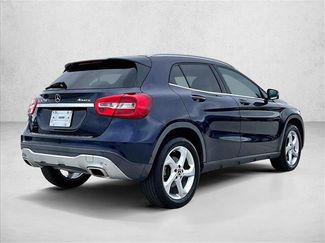 Used 2018 Mercedes-Benz GLA 250 4MATIC video 2