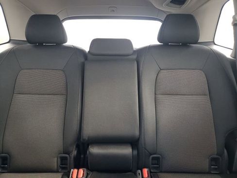 Used 2024 Honda CR-V EX image 21