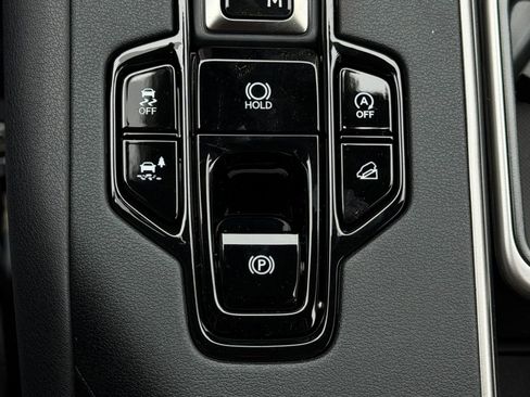 New 2026 Lexus TX 350 AWD image 33