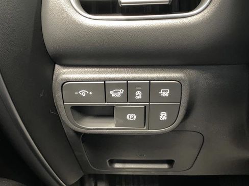 New 2026 Hyundai Palisade SEL image 24